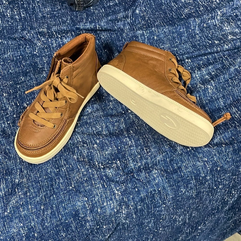 Boys sz 1 Billy’s